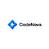 codenova logosu