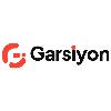 garsiyon logosu