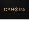 dynora logosu