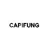 capifung logosu