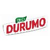 poler'dendurumo logosu