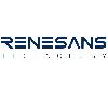 renesans technology logosu