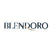 blendoro logosu