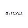 stonas logosu