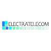 electratelecom logosu
