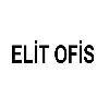 elitofis logosu