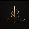 lospera logosu