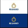 releasso logosu