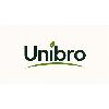 unibro logosu