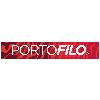 portofilo logosu
