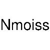 nmoiss logosu