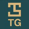 tg logosu