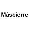 mascierre logosu