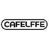 cafelffe logosu