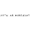 ustalar hırdavat logosu