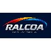 ralcoa paints coatings logosu