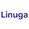 linuga logosu