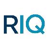 riq logosu