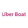 uber boat logosu