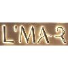 l'mar logosu