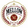 mellow m logosu
