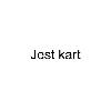 jest kart logosu