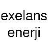 exelans enerji logosu