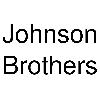 johnson brothers logosu