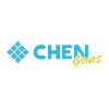 chen güneş logosu