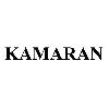 kamaran logosu