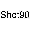 shot90 logosu