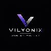 vilyonix logosu