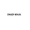 ürgüp birlik logosu