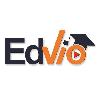 edvio logosu