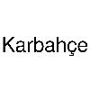 karbahçe logosu
