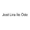 jest lira ile öde logosu