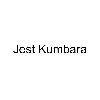 jest kumbara logosu