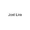 jest lira logosu