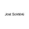jest sektörü logosu