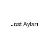 jest ayları logosu