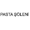 pasta şöleni logosu