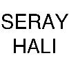 seray halı logosu