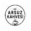ed arsuz kahvesi logosu
