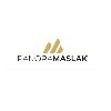 panoramaslak logosu