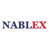 nablex logosu