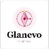 glanevo platform logosu