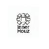 inner houz logosu