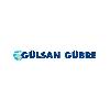 gülsan gübre logosu