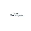 bionsi sarcopro logosu