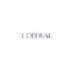 coldual logosu